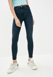 Джинсы Topshop