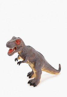 Игрушка Играем Вместе