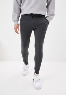 Брюки спортивные Topman