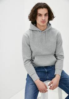 Худи Topman