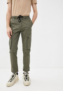 Брюки Topman