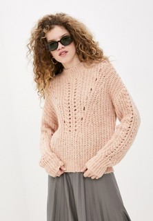 Джемпер Topshop