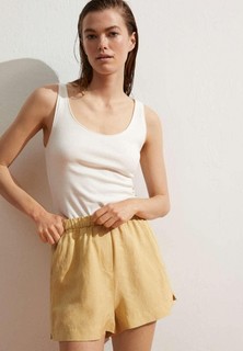 Шорты Oysho