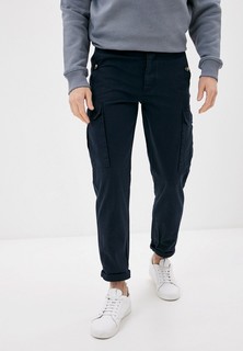 Брюки Topman