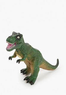 Игрушка Играем Вместе