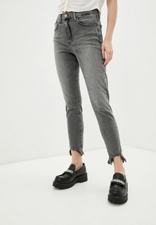 Джинсы Topshop