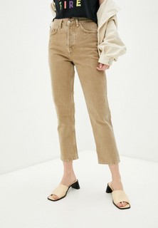 Брюки Topshop