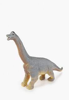 Игрушка Играем Вместе