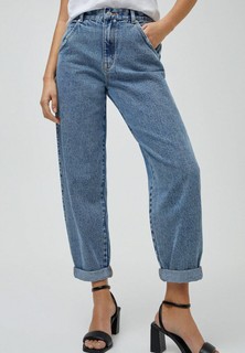 Джинсы Pull&Bear
