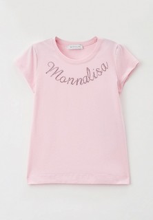 Футболка Monnalisa