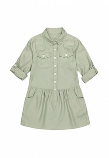 Платье Mothercare
