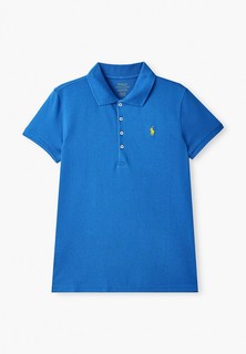 Поло Polo Ralph Lauren