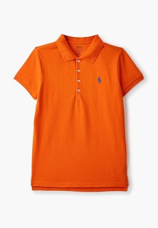 Поло Polo Ralph Lauren