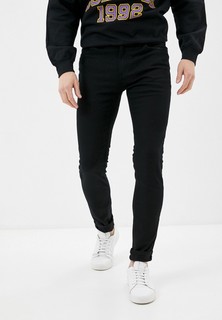 Джинсы Topman
