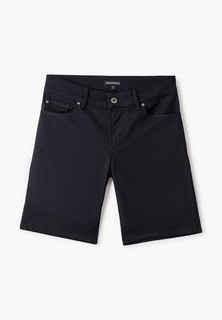 Шорты Emporio Armani