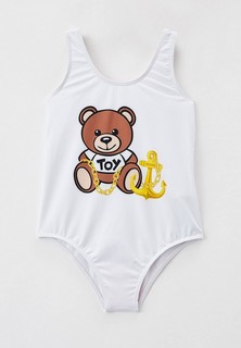 Купальник Moschino Kid