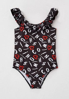 Купальник Moschino Kid