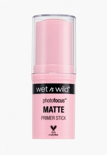Праймер для лица Wet n Wild