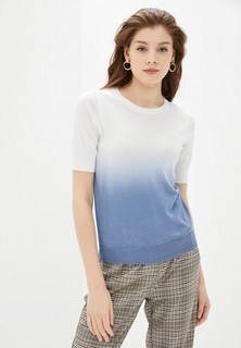 Джемпер VASSA&Co. PIN CODE