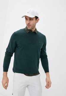 Джемпер Lacoste