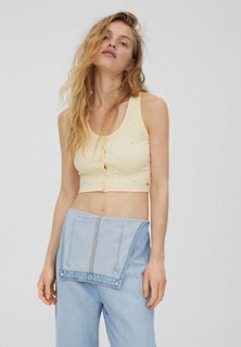 Топ Pull&Bear