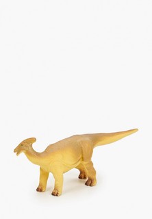 Игрушка Играем Вместе