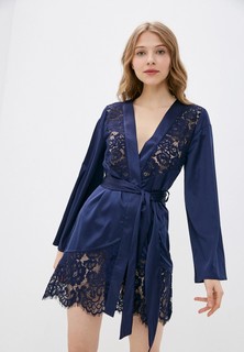 Халат домашний Deseo