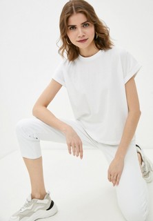 Футболка Befree