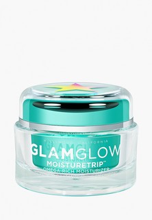 Крем для лица Glamglow