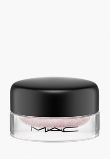 Тени для век MAC