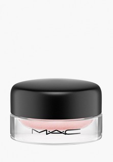 Тени для век MAC