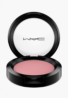 Румяна MAC