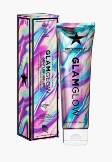 Пенка для умывания Glamglow
