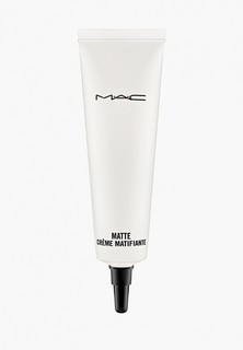 Крем для лица MAC