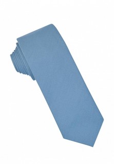 Галстук Rainbowtie