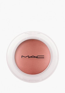 Румяна MAC