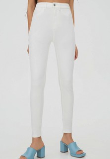 Джинсы Pull&Bear