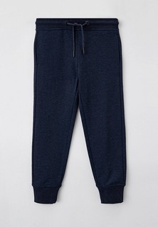Брюки спортивные Ostin