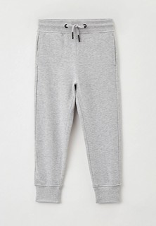 Брюки спортивные Ostin