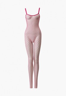 Комбинезон бельевой Le Cabaret