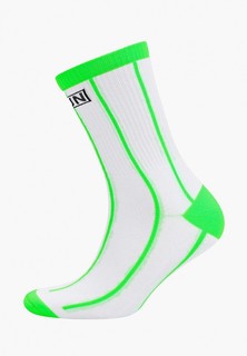 Носки Intimissimi