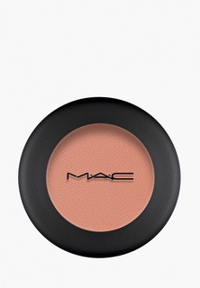 Тени для век MAC