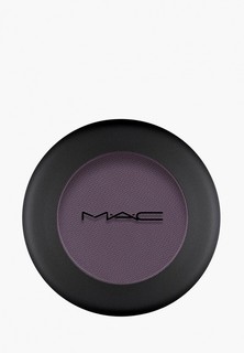 Тени для век MAC