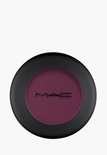 Тени для век MAC