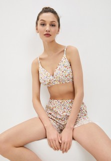 Шорты домашние Intimissimi