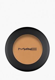 Тени для век MAC