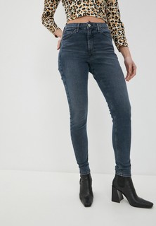 Джинсы Topshop