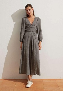 Платье Oysho