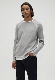 Джемпер Pull&Bear