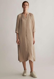 Платье Oysho